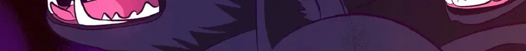 The Villainous Moriarty in Me Chapter 33 page 128 - 