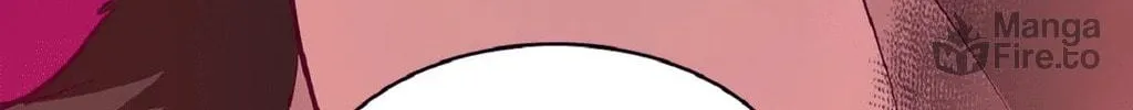 The Villainous Moriarty in Me Chapter 33 page 130 - 