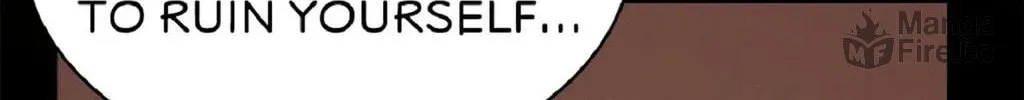 The Villainous Moriarty in Me Chapter 33 page 132 - 