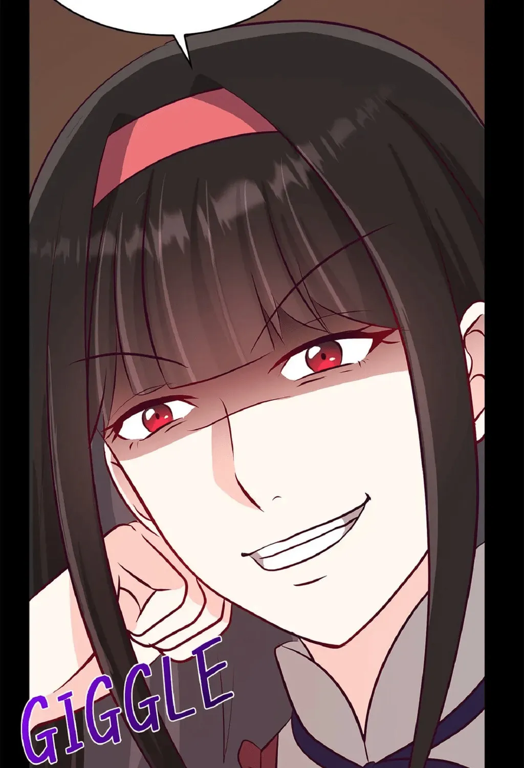 The Villainous Moriarty in Me Chapter 33 page 133 - 