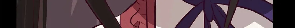 The Villainous Moriarty in Me Chapter 33 page 134 - 