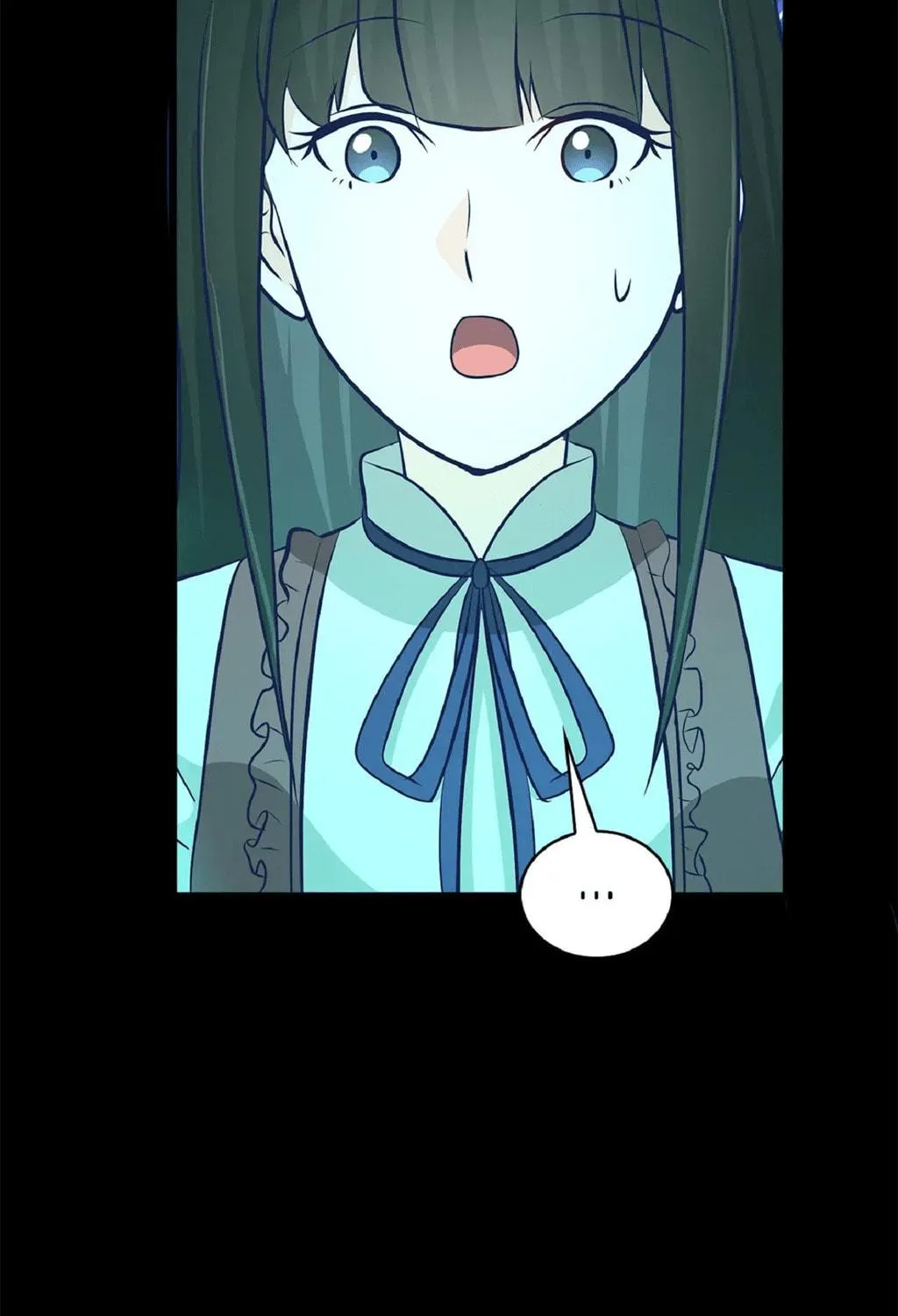 The Villainous Moriarty in Me Chapter 33 page 137 - 
