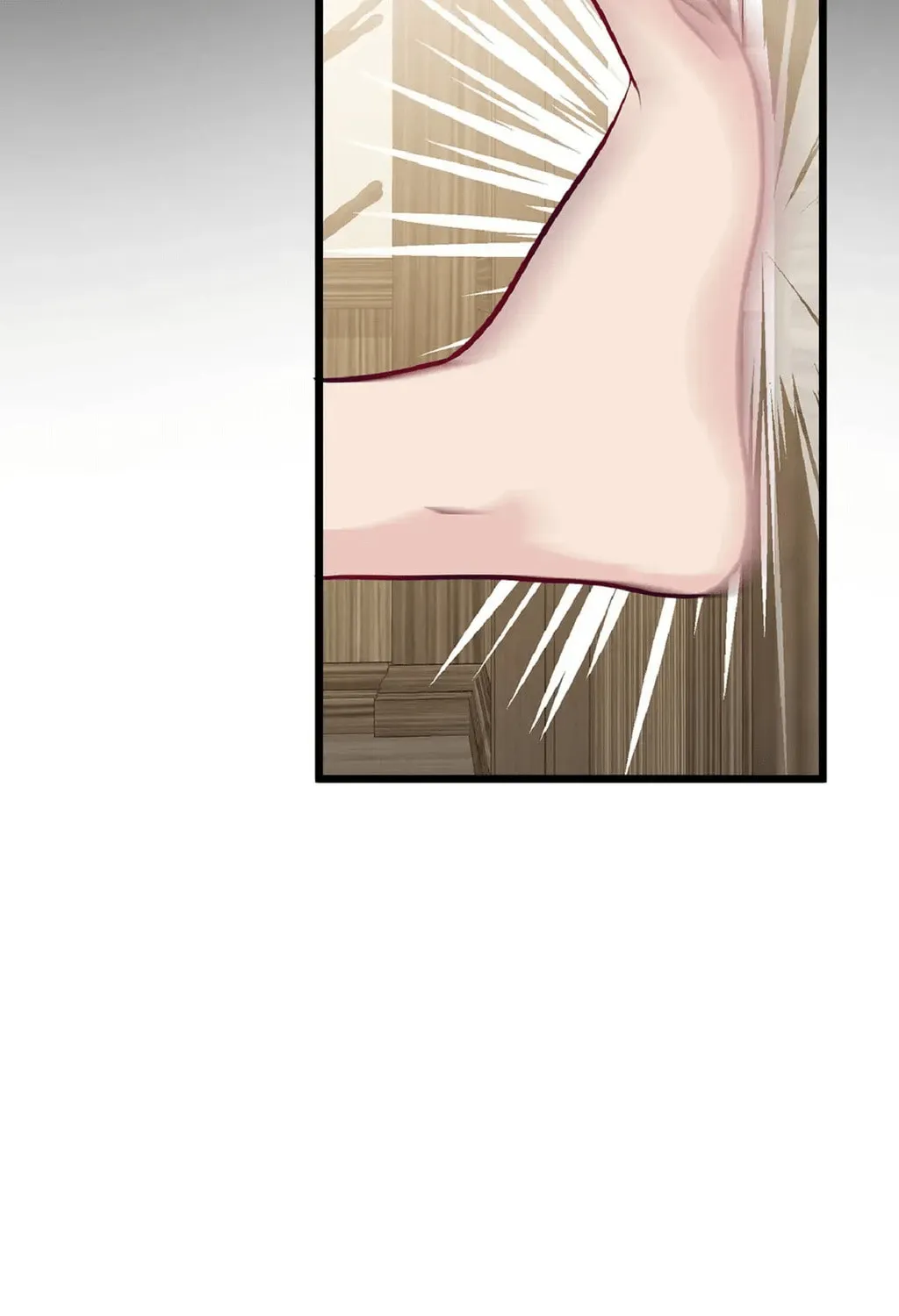 The Villainous Moriarty in Me Chapter 33 page 141 - 