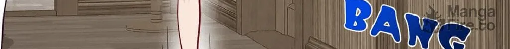 The Villainous Moriarty in Me Chapter 33 page 144 - 