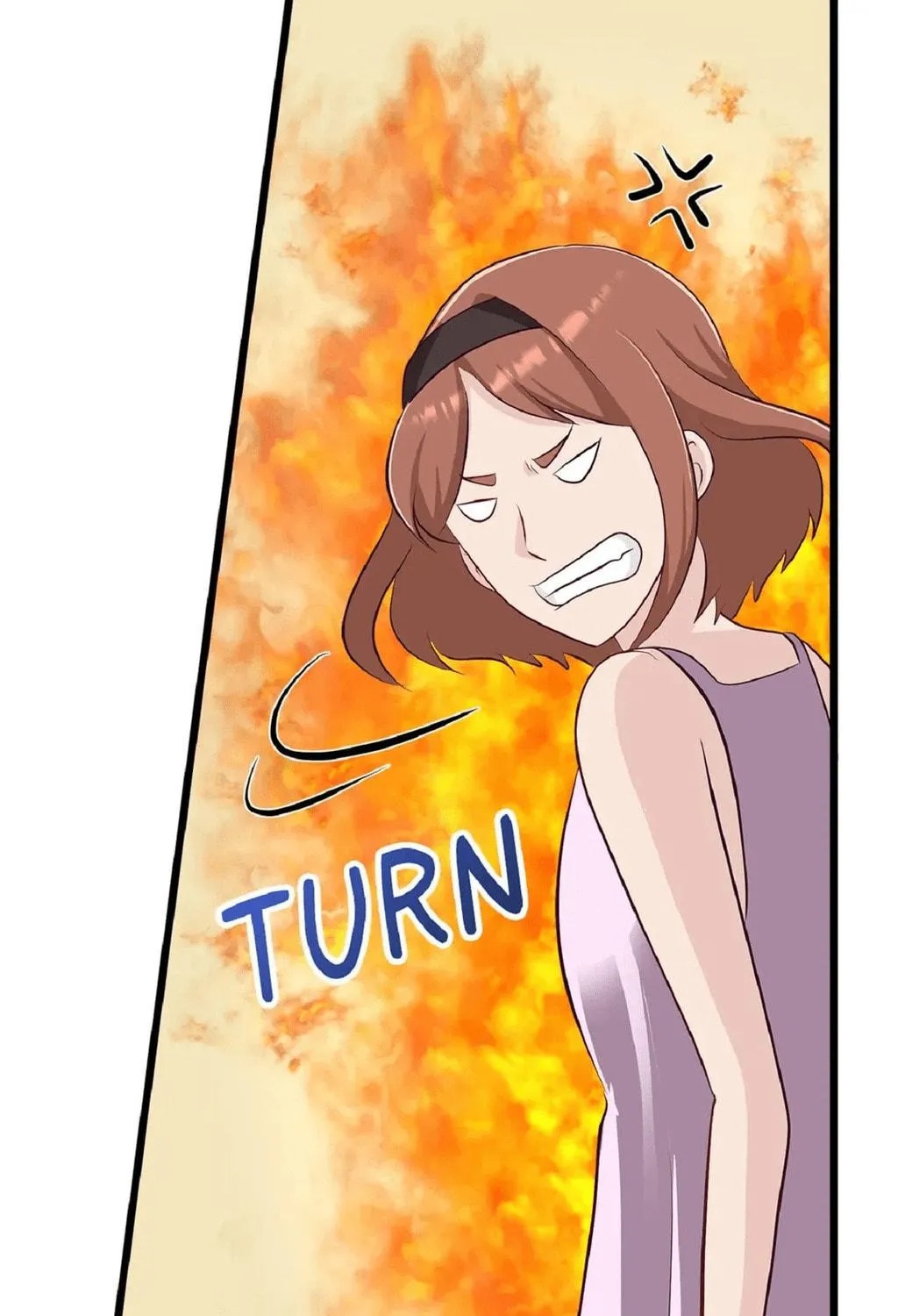 The Villainous Moriarty in Me Chapter 33 page 149 - 