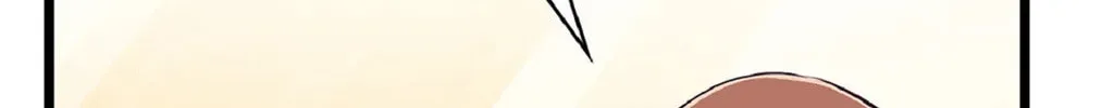 The Villainous Moriarty in Me Chapter 33 page 152 - 