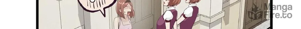 The Villainous Moriarty in Me Chapter 33 page 156 - 