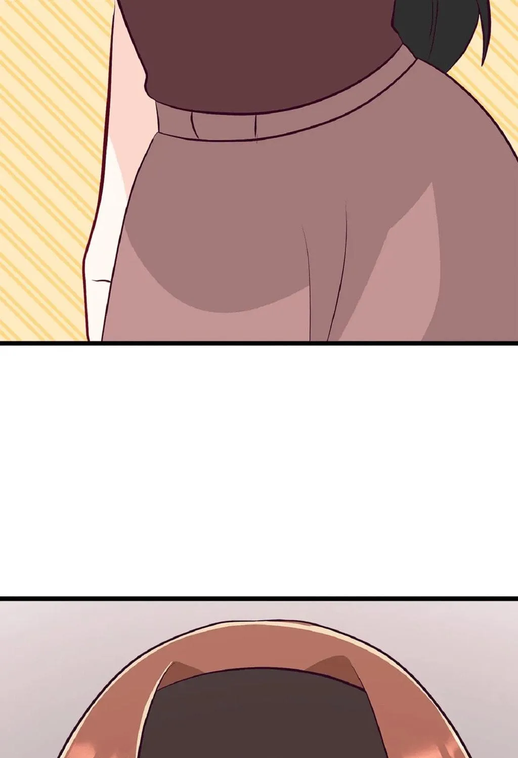 The Villainous Moriarty in Me Chapter 33 page 161 - 
