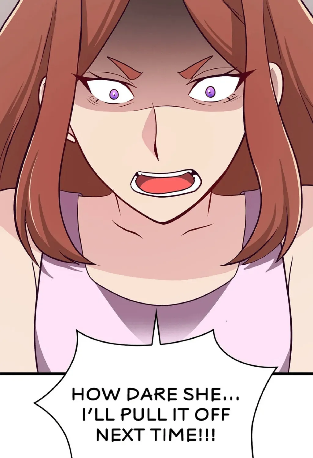 The Villainous Moriarty in Me Chapter 33 page 163 - 
