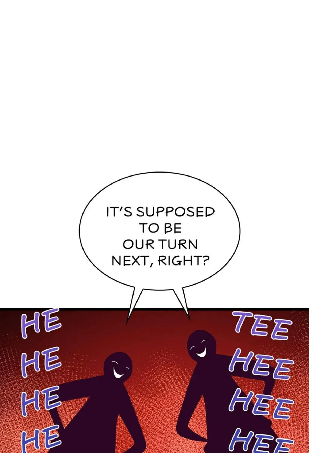 The Villainous Moriarty in Me Chapter 33 page 167 - 