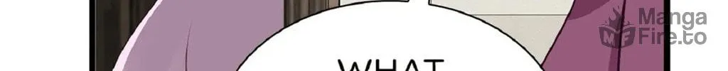 The Villainous Moriarty in Me Chapter 33 page 174 - 