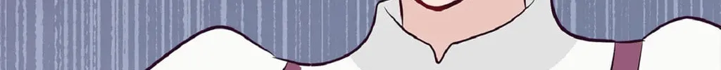 The Villainous Moriarty in Me Chapter 33 page 184 - 