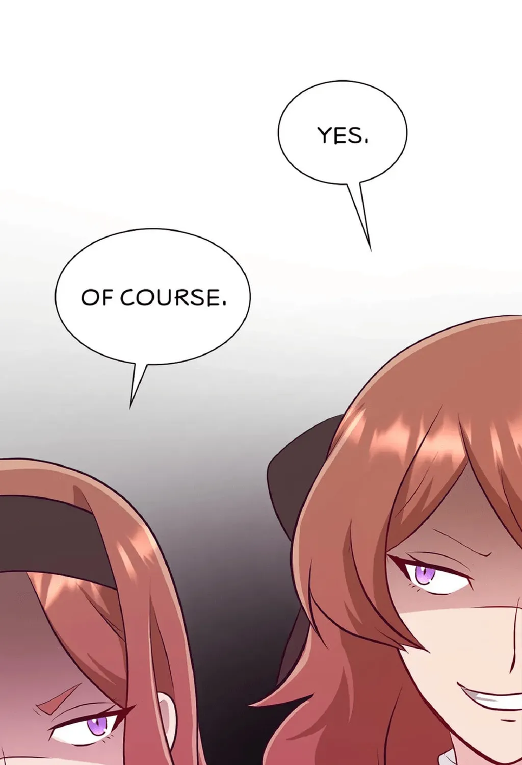 The Villainous Moriarty in Me Chapter 33 page 187 - 