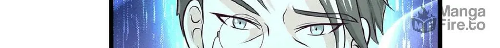 The Villainous Moriarty in Me Chapter 33 page 20 - 
