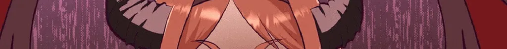 The Villainous Moriarty in Me Chapter 33 page 22 - 