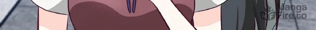The Villainous Moriarty in Me Chapter 33 page 30 - 