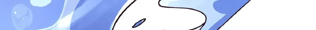 The Villainous Moriarty in Me Chapter 33 page 4 - 