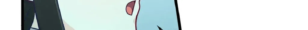 The Villainous Moriarty in Me Chapter 33 page 32 - 