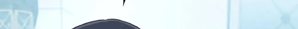 The Villainous Moriarty in Me Chapter 33 page 34 - 