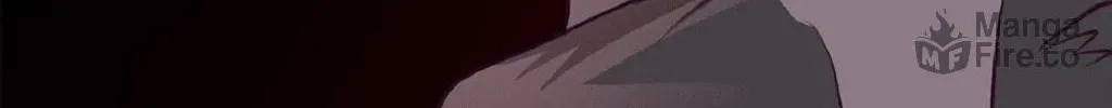 The Villainous Moriarty in Me Chapter 33 page 36 - 