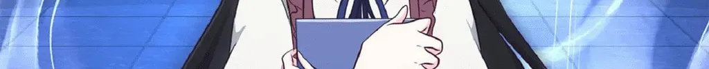 The Villainous Moriarty in Me Chapter 33 page 44 - 