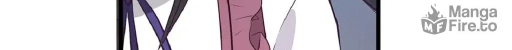 The Villainous Moriarty in Me Chapter 33 page 48 - 