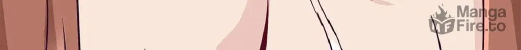 The Villainous Moriarty in Me Chapter 33 page 6 - 
