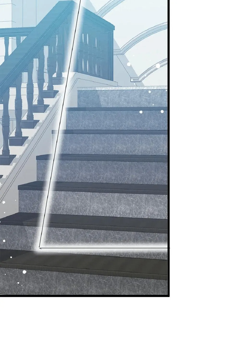 The Villainous Moriarty in Me Chapter 33 page 53 - 