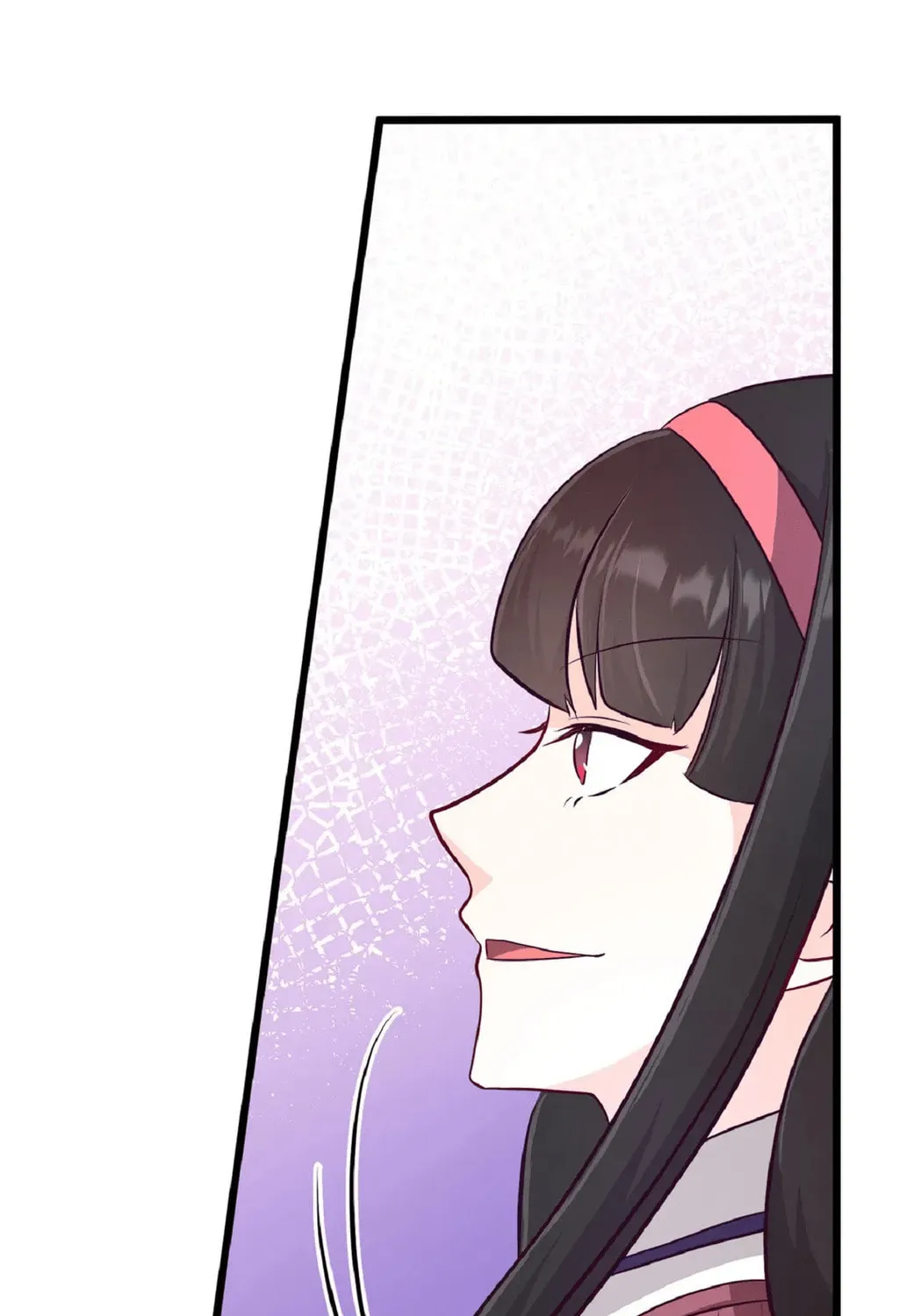 The Villainous Moriarty in Me Chapter 33 page 55 - 