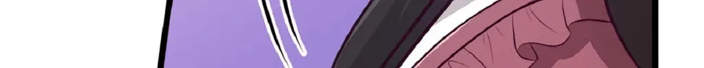 The Villainous Moriarty in Me Chapter 33 page 56 - 