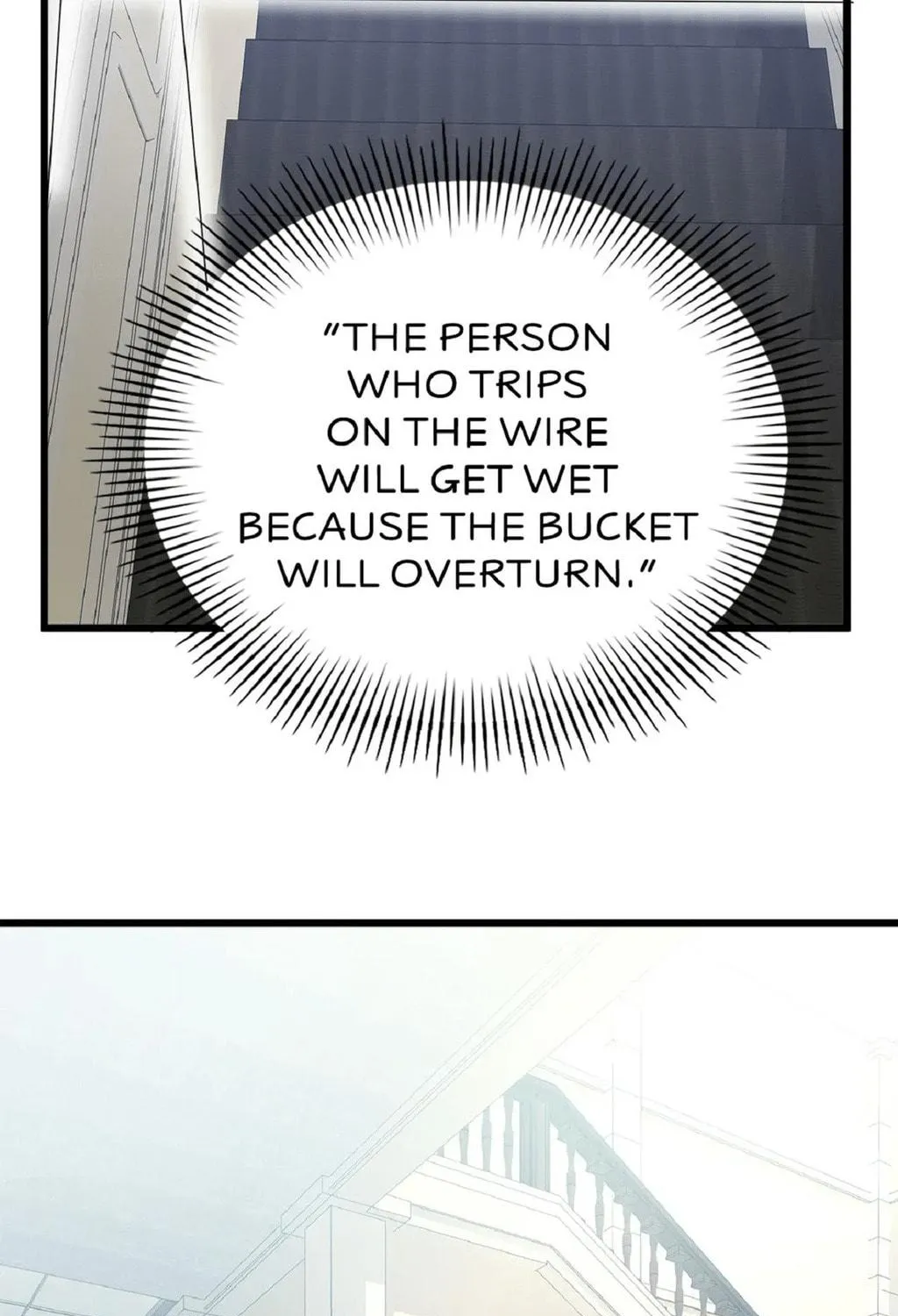 The Villainous Moriarty in Me Chapter 33 page 59 - 