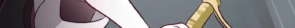 The Villainous Moriarty in Me Chapter 33 page 64 - 