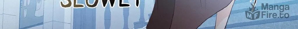 The Villainous Moriarty in Me Chapter 33 page 66 - 