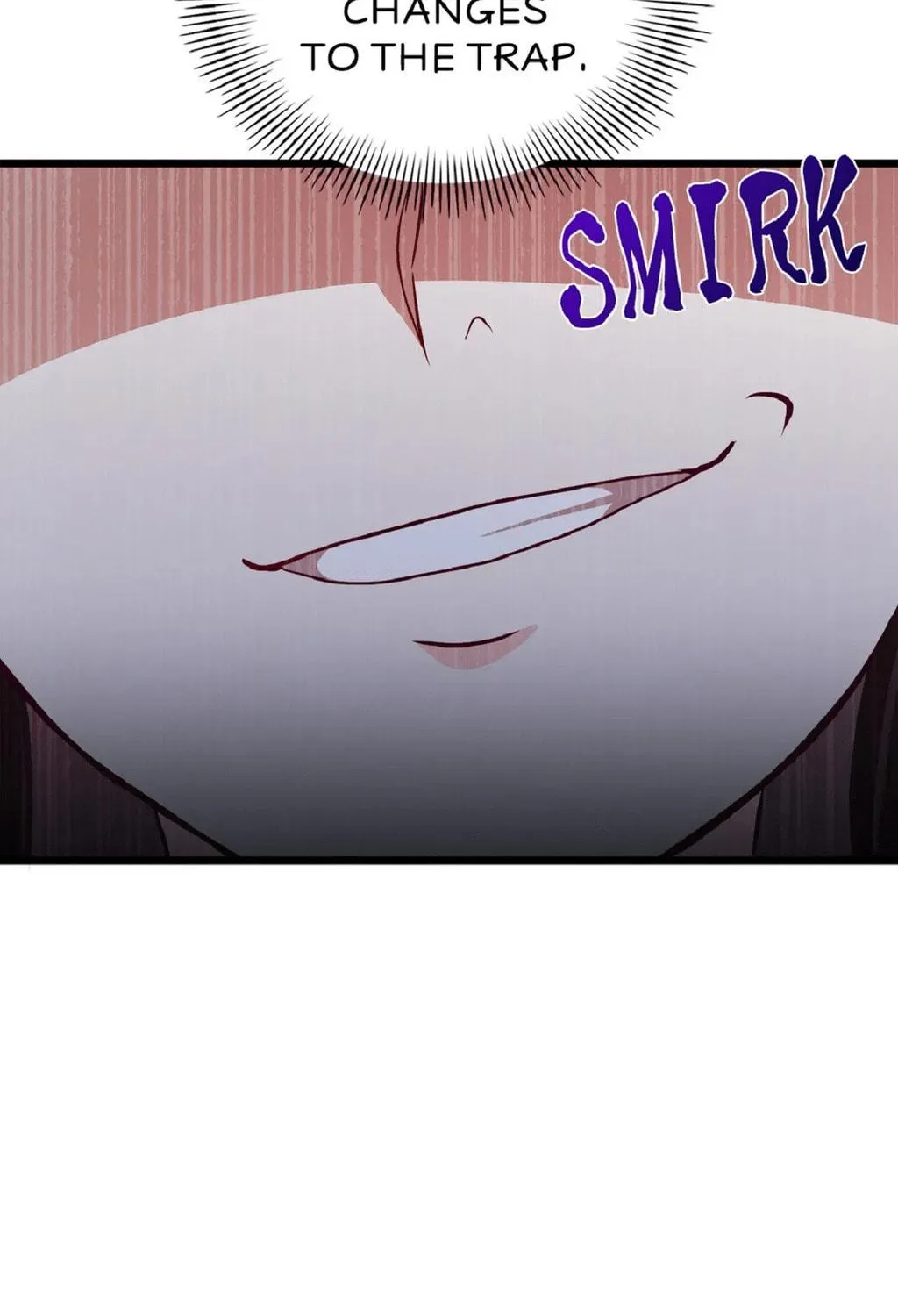 The Villainous Moriarty in Me Chapter 33 page 71 - 
