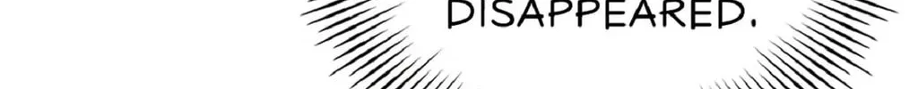 The Villainous Moriarty in Me Chapter 33 page 74 - 