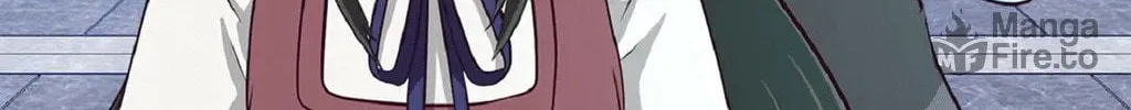 The Villainous Moriarty in Me Chapter 33 page 78 - 