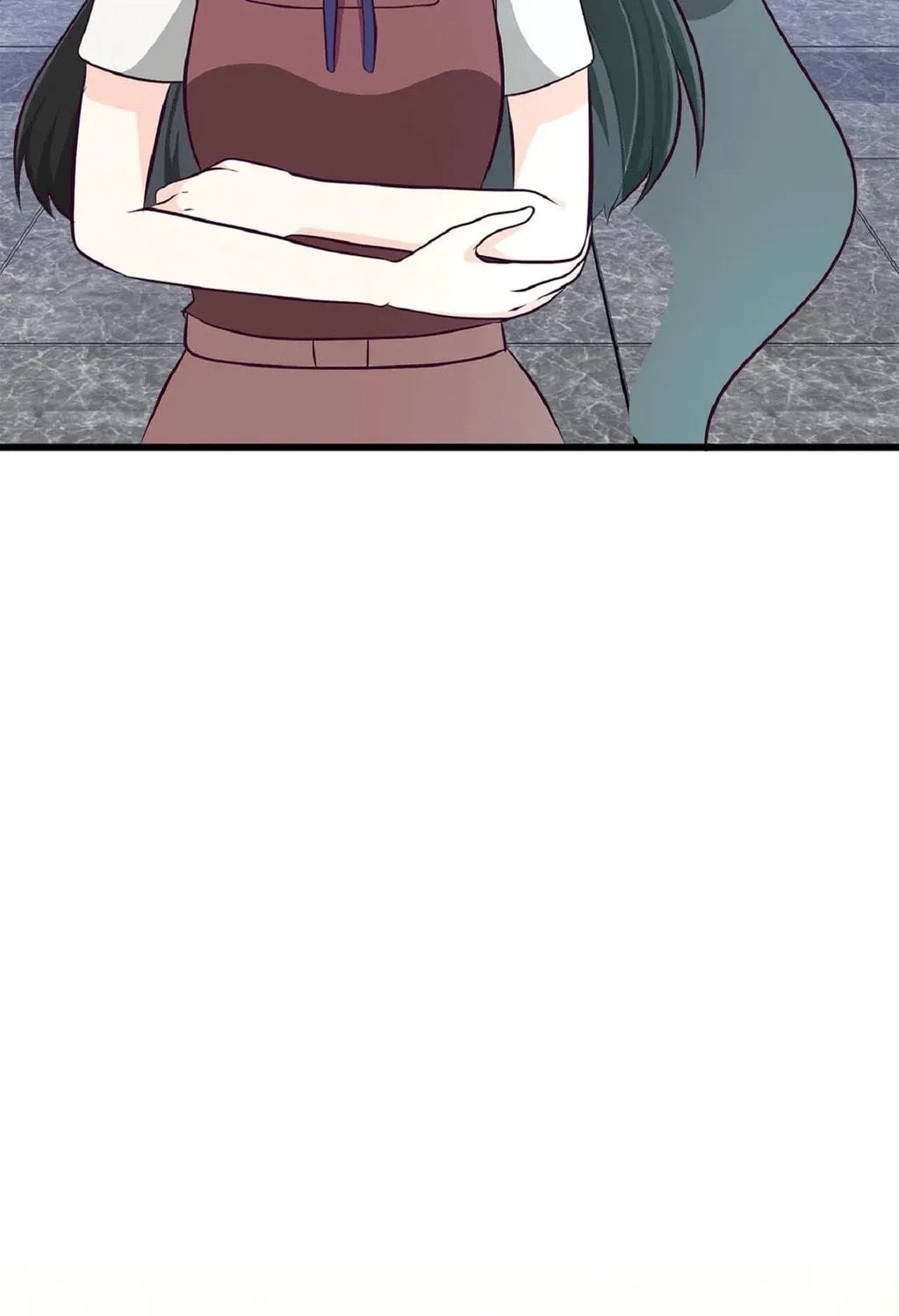 The Villainous Moriarty in Me Chapter 33 page 79 - 