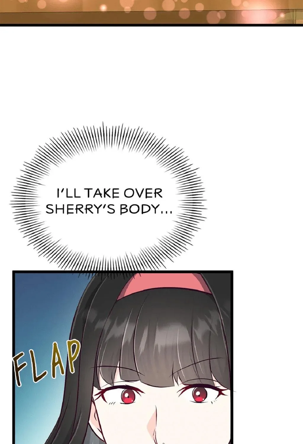 The Villainous Moriarty in Me Chapter 33 page 83 - 