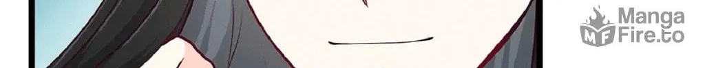 The Villainous Moriarty in Me Chapter 33 page 84 - 