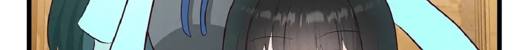 The Villainous Moriarty in Me Chapter 33 page 88 - 