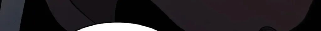 The Villainous Moriarty in Me Chapter 33 page 92 - 