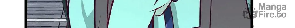 The Villainous Moriarty in Me Chapter 33 page 96 - 