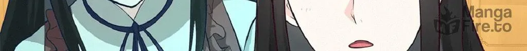 The Villainous Moriarty in Me Chapter 33 page 100 - 
