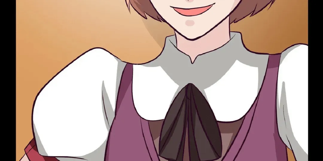 The Villainous Moriarty in Me Chapter 34 page 2 - 