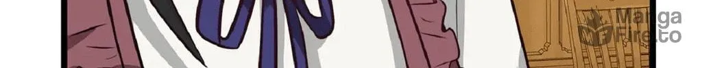 The Villainous Moriarty in Me Chapter 34 page 102 - 