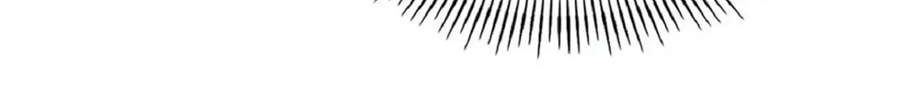 The Villainous Moriarty in Me Chapter 34 page 106 - 
