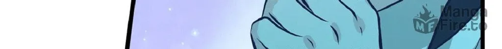 The Villainous Moriarty in Me Chapter 34 page 12 - 