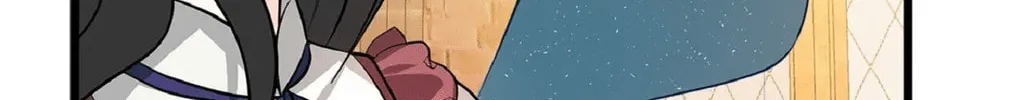 The Villainous Moriarty in Me Chapter 34 page 112 - 