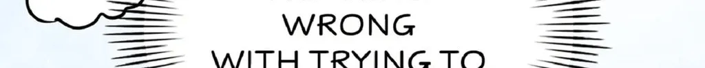 The Villainous Moriarty in Me Chapter 34 page 116 - 