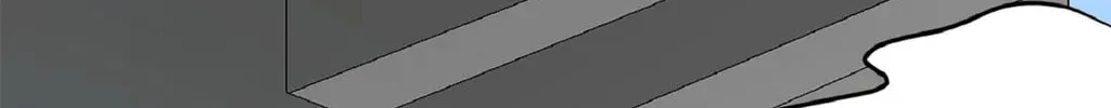 The Villainous Moriarty in Me Chapter 34 page 118 - 